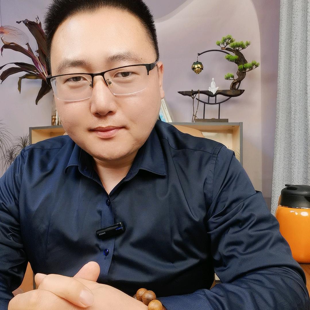 波波海口龙华芸沉予百货商行