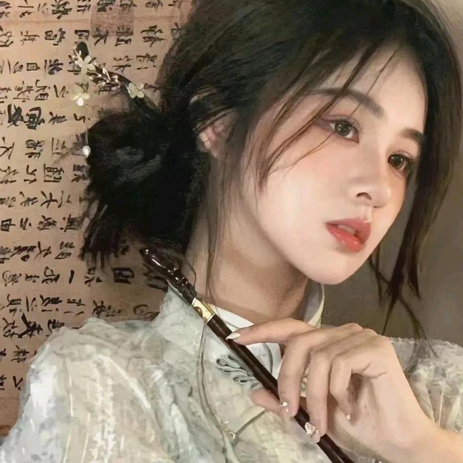 小葵花⁶⁶¹
