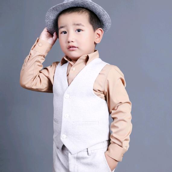 菏泽人在深圳小虎的