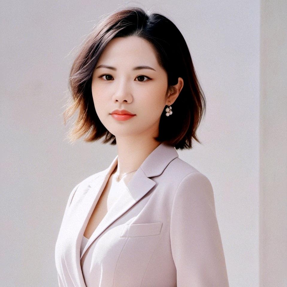 灵汐