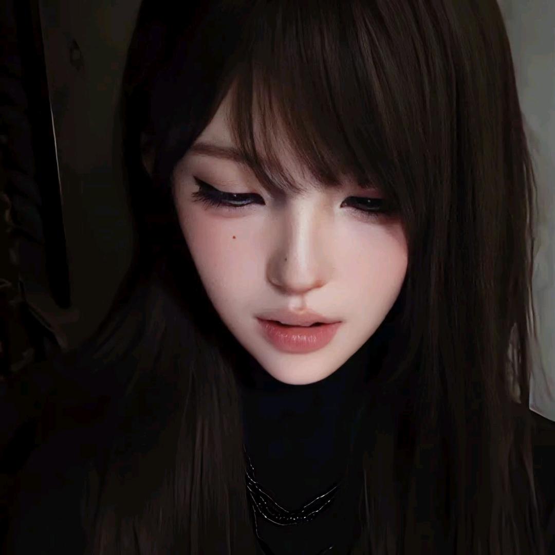灾止