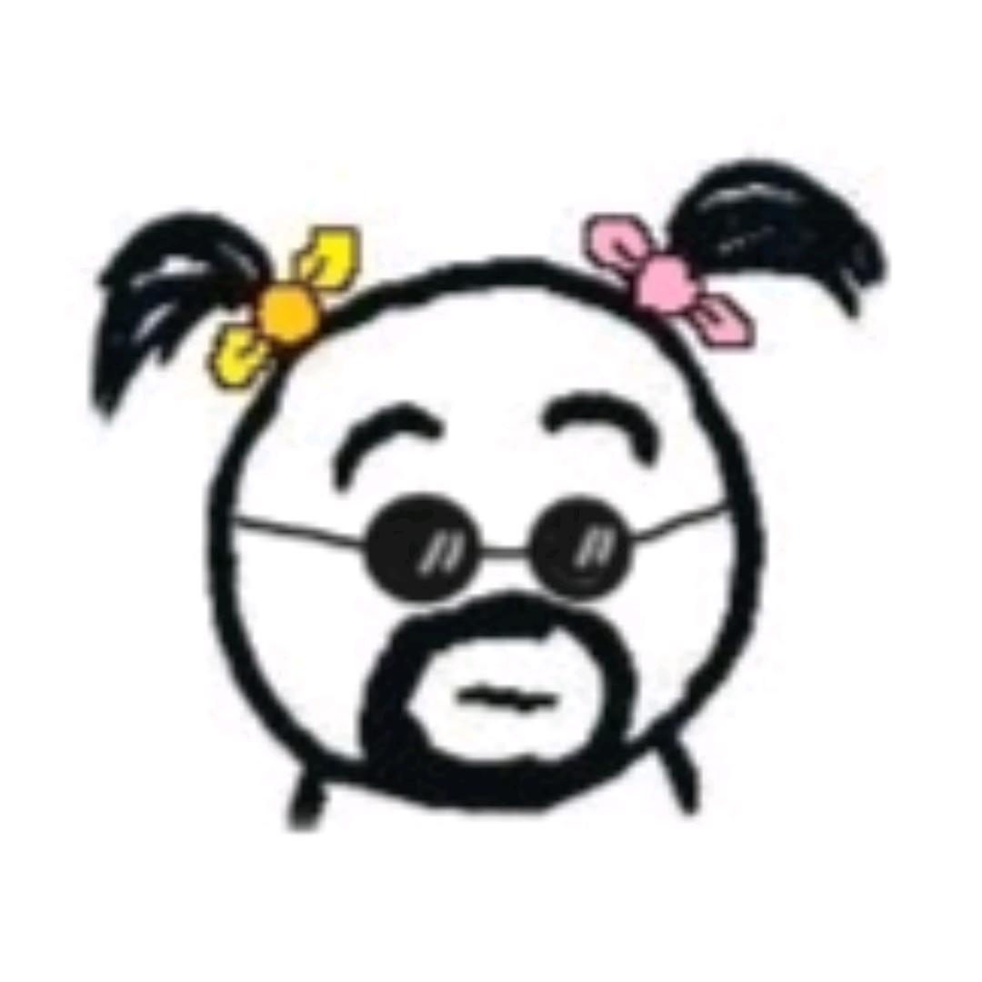 重点扶持对象（人民外卖员）