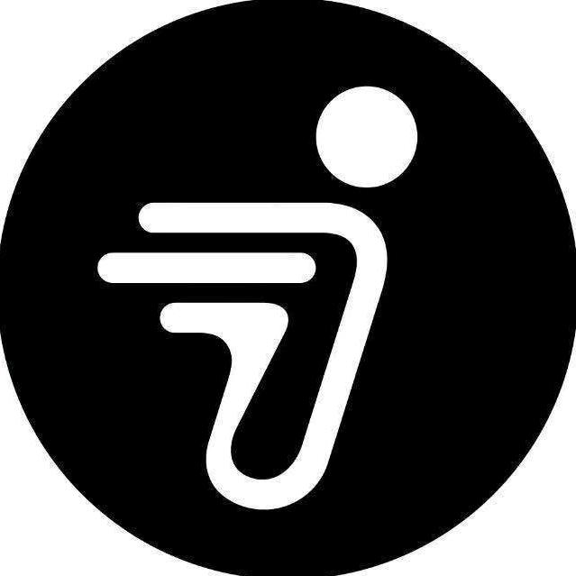 九号电动车丁字桥店团购福利