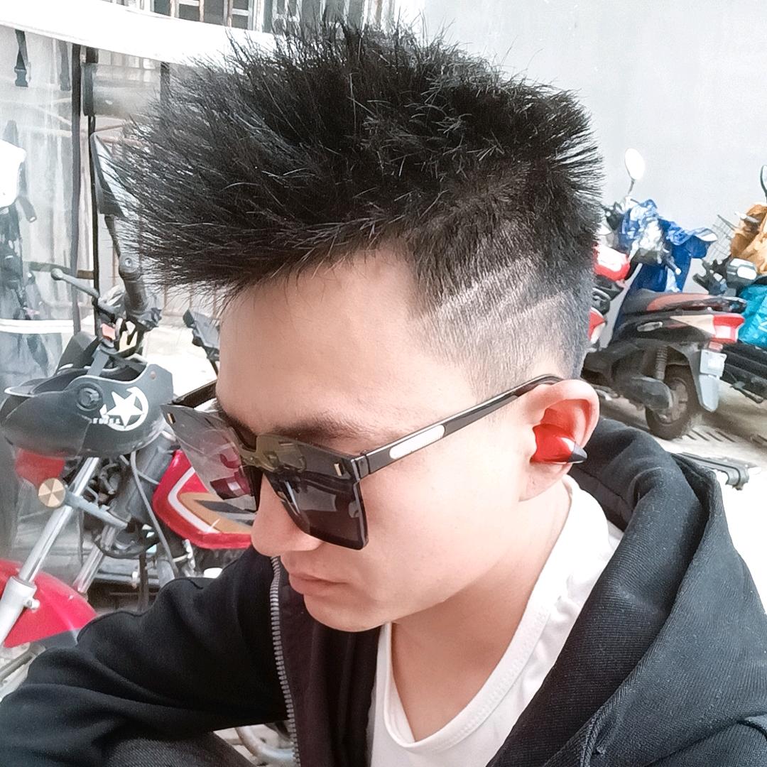 ᯅ ꧁哎༺👑²⁰²⁵🔥