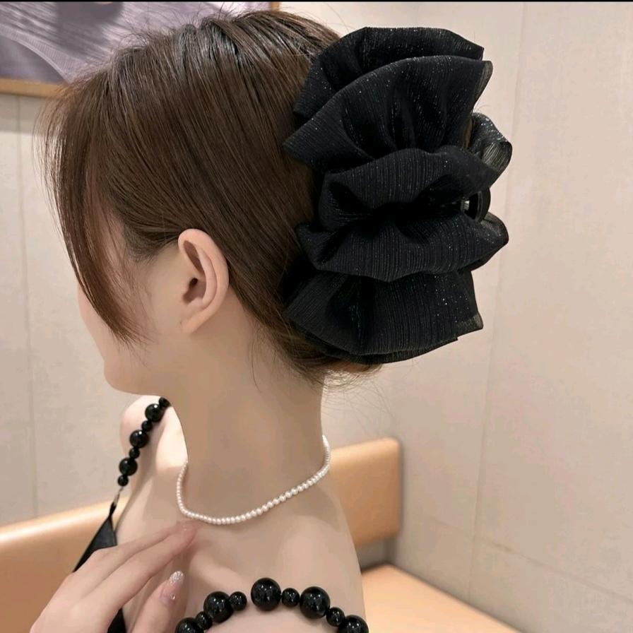 艾优选好物