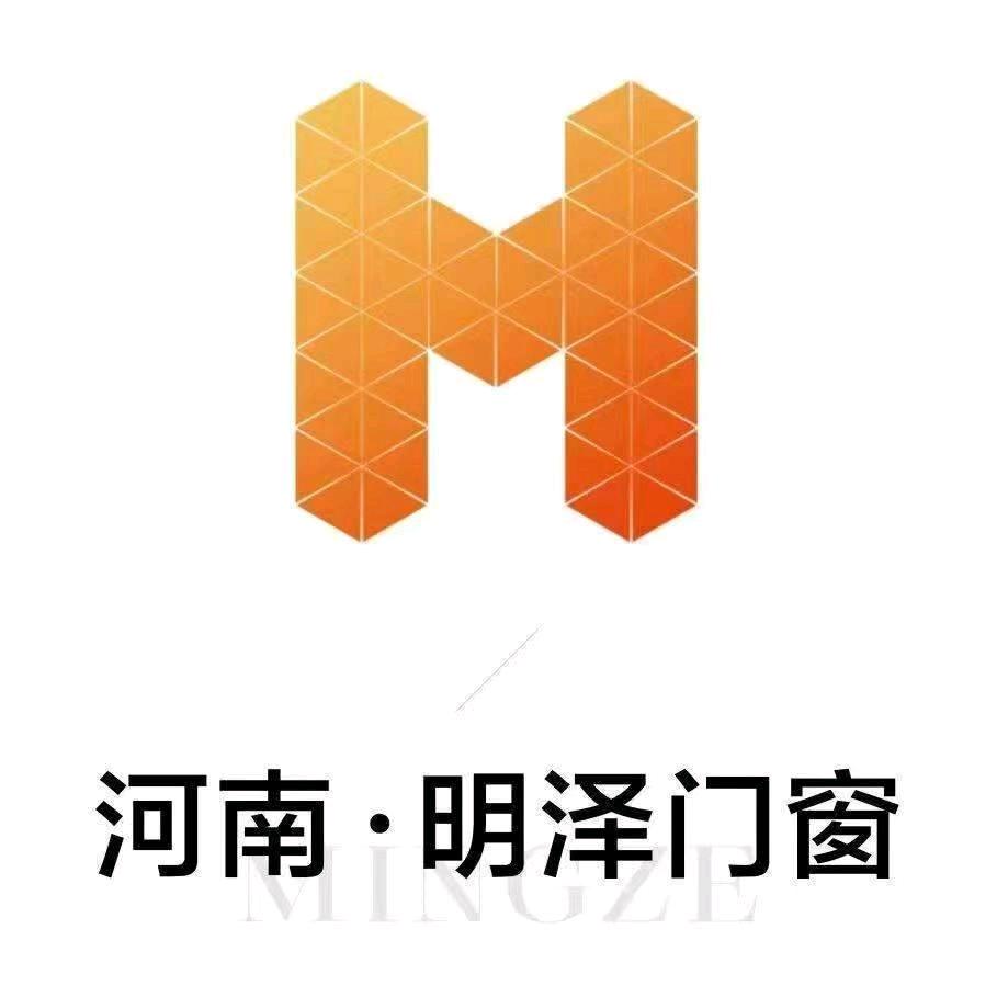 周口明泽肯德基门厂家