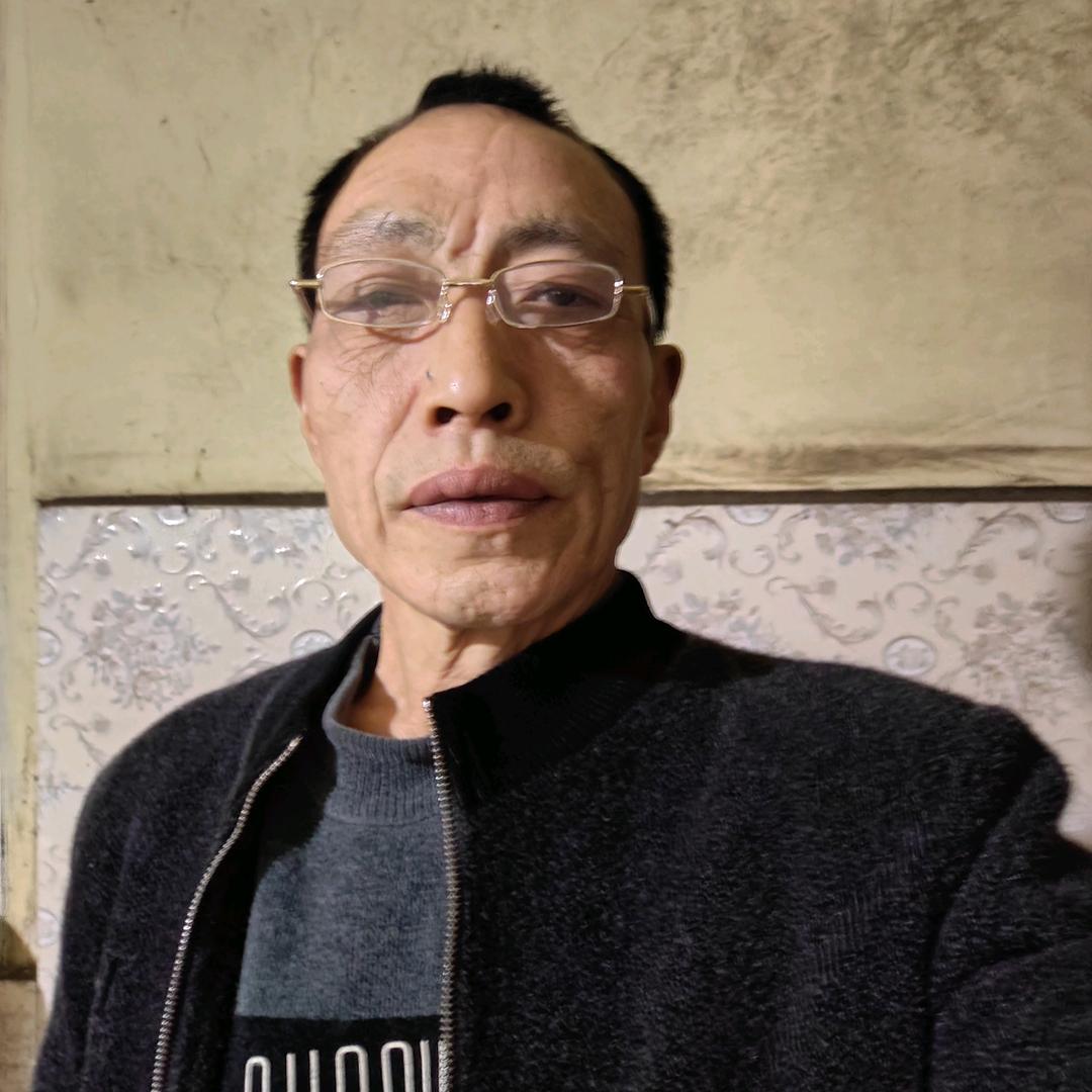 于  哥