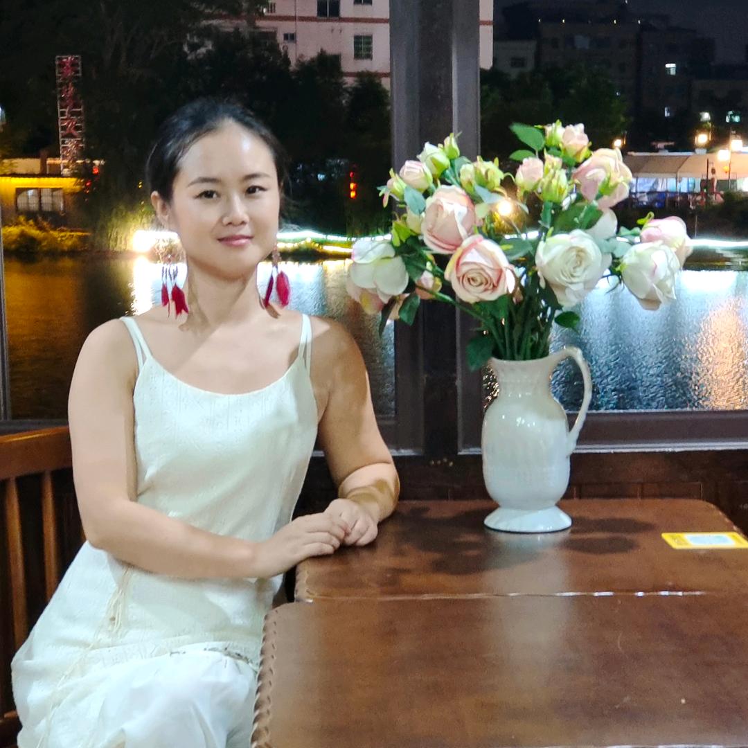 不负如来不负卿