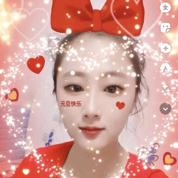 贵在坚持～文文
