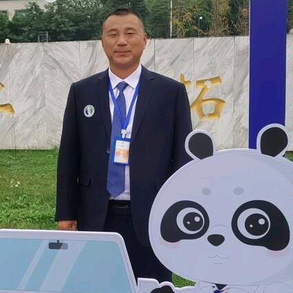 长春路路通斗哥说驾考（诊断师）
