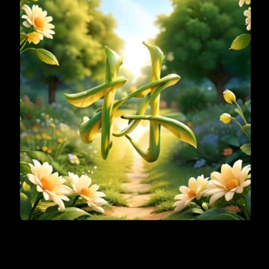 余生❀(๑╯❤️╰๑)❀安好