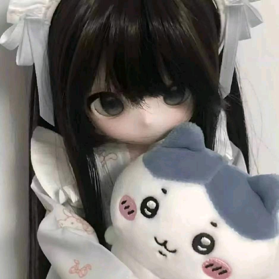 失色愿