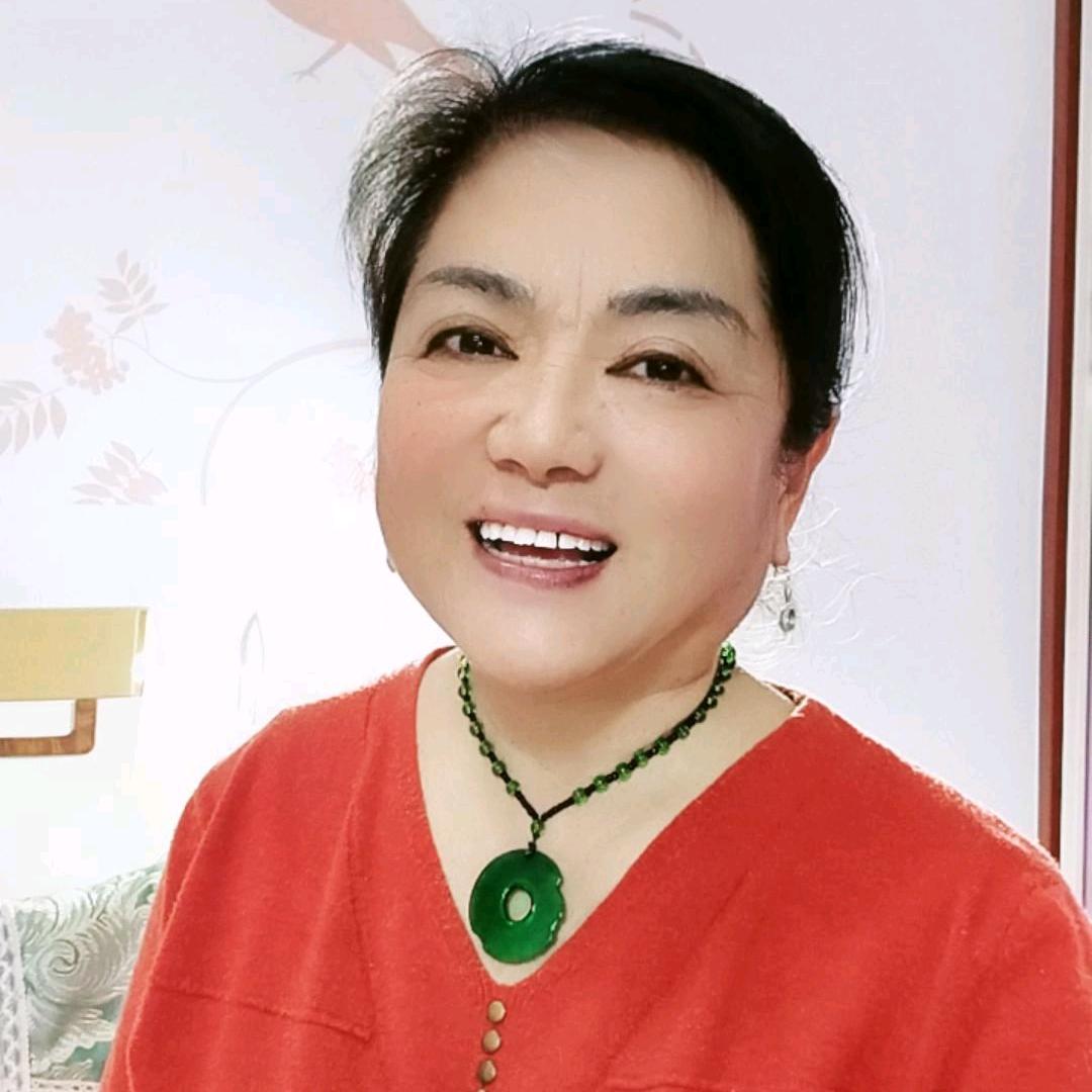 巩姐好物