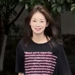 小芮好物分享
