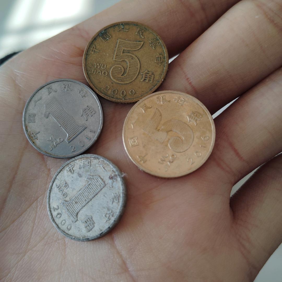 做个普通用户