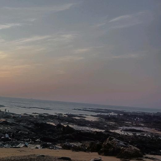 萧县美家厨房定制工厂