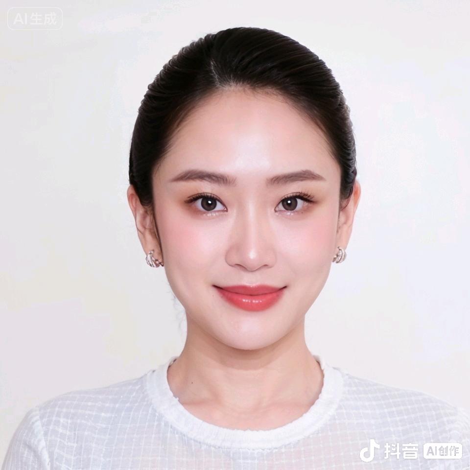 西那瓦(仅此一号)