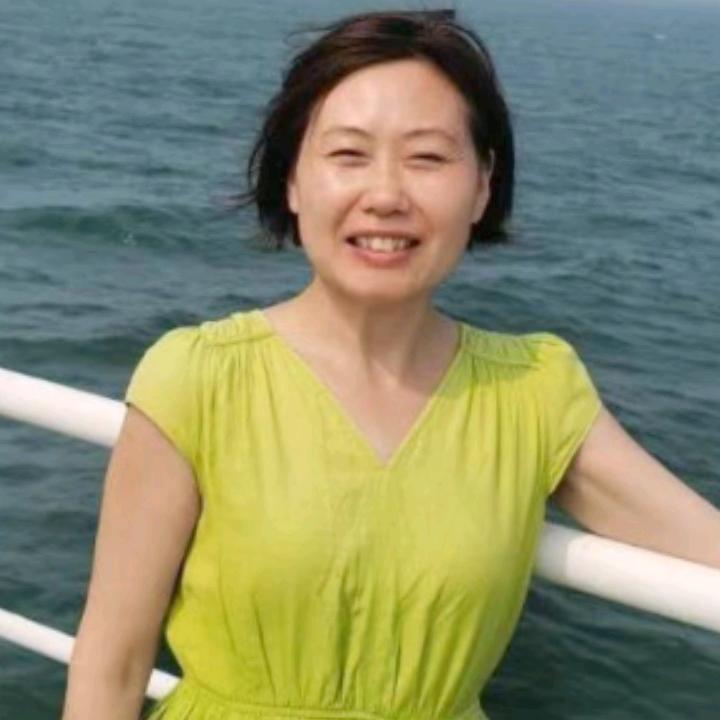 刘姐古法传承