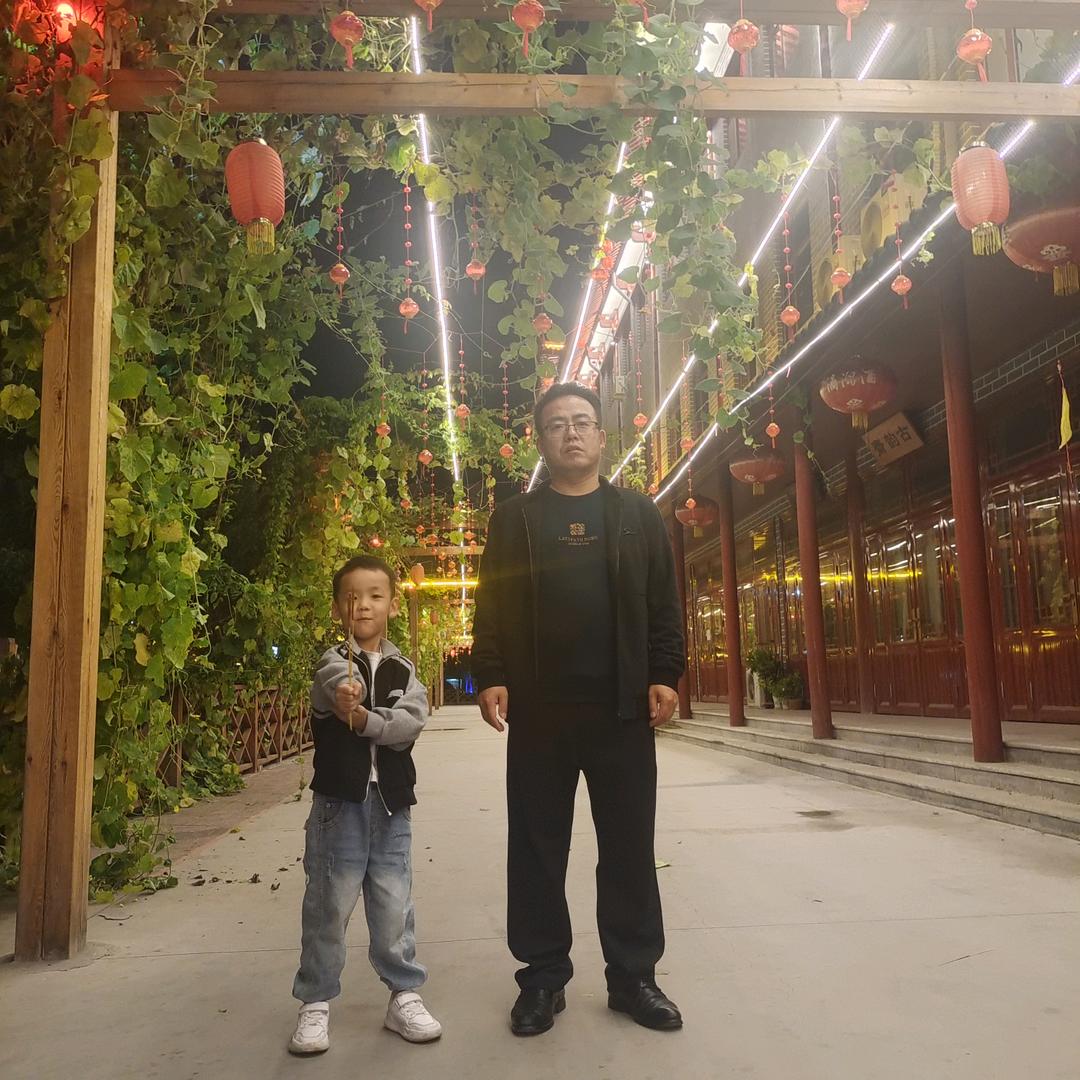 田入(ಡωಡ) 猪口