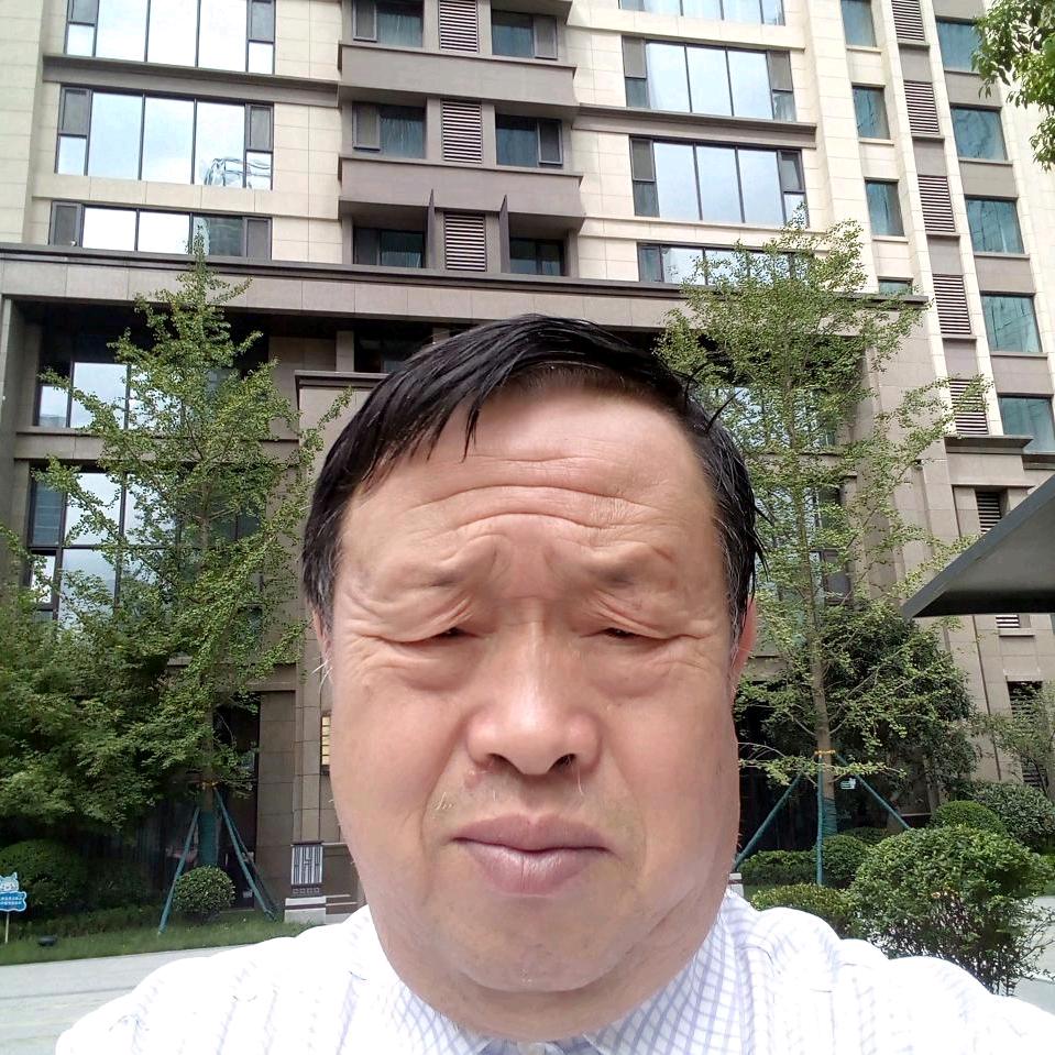 峻峯久生延年