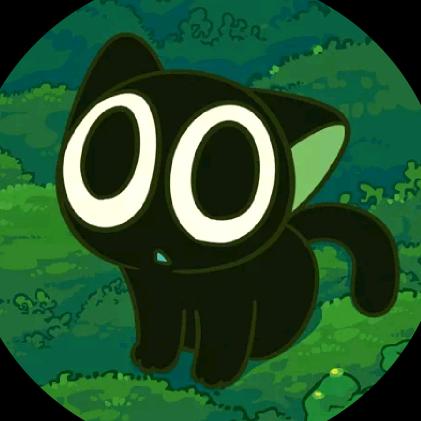 小圈圈