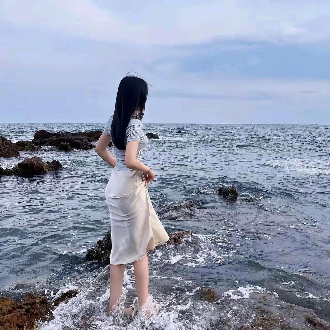 钟❤️爱❤️一❤️生