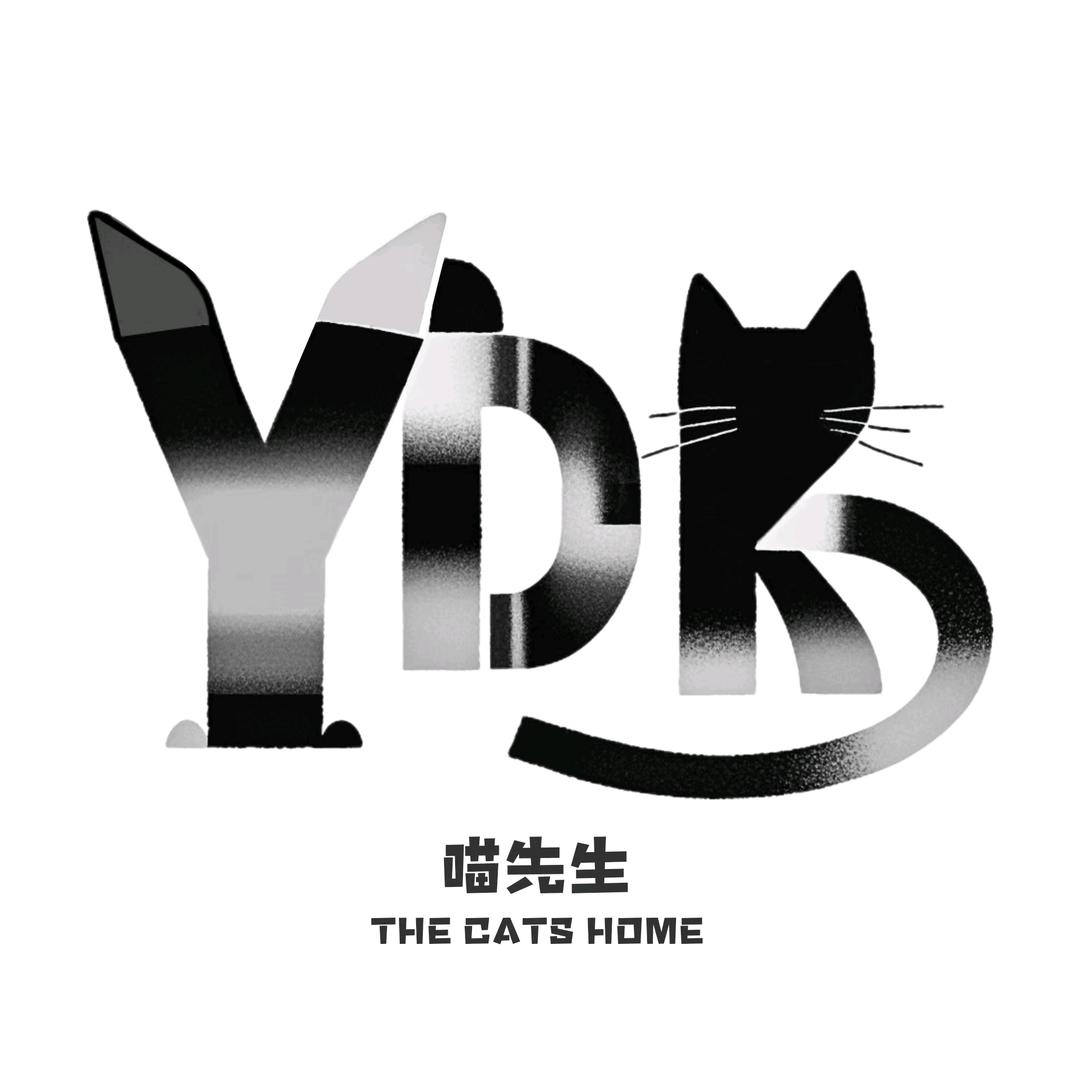 喵先生萌宠乐园官方号
