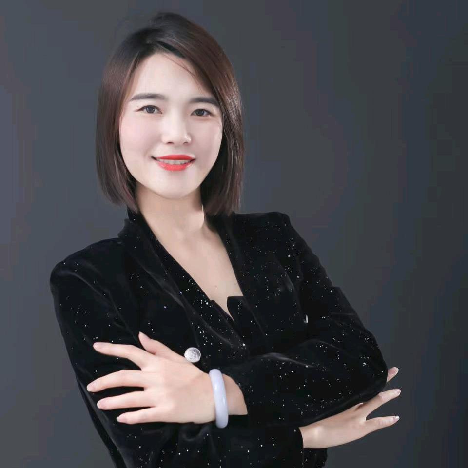 临沂兰山刘老师