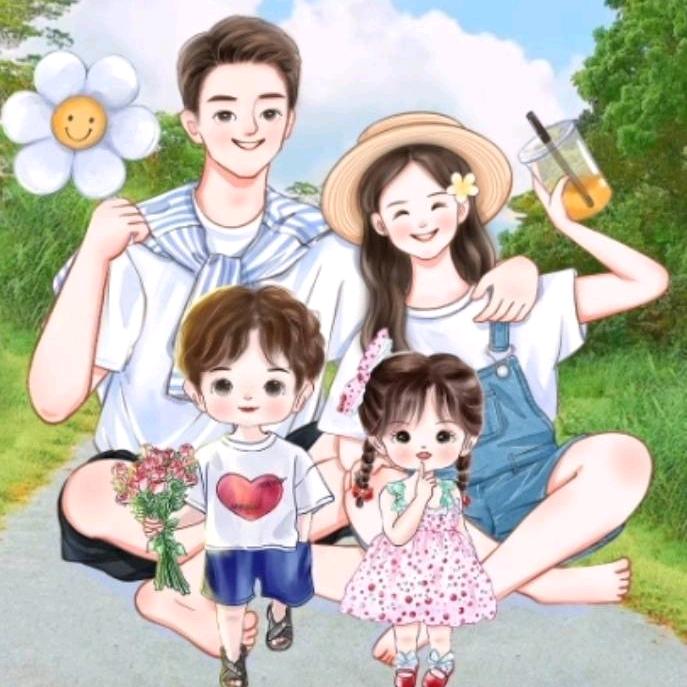 静ᨳᤢᤣ꧔🤗🤗