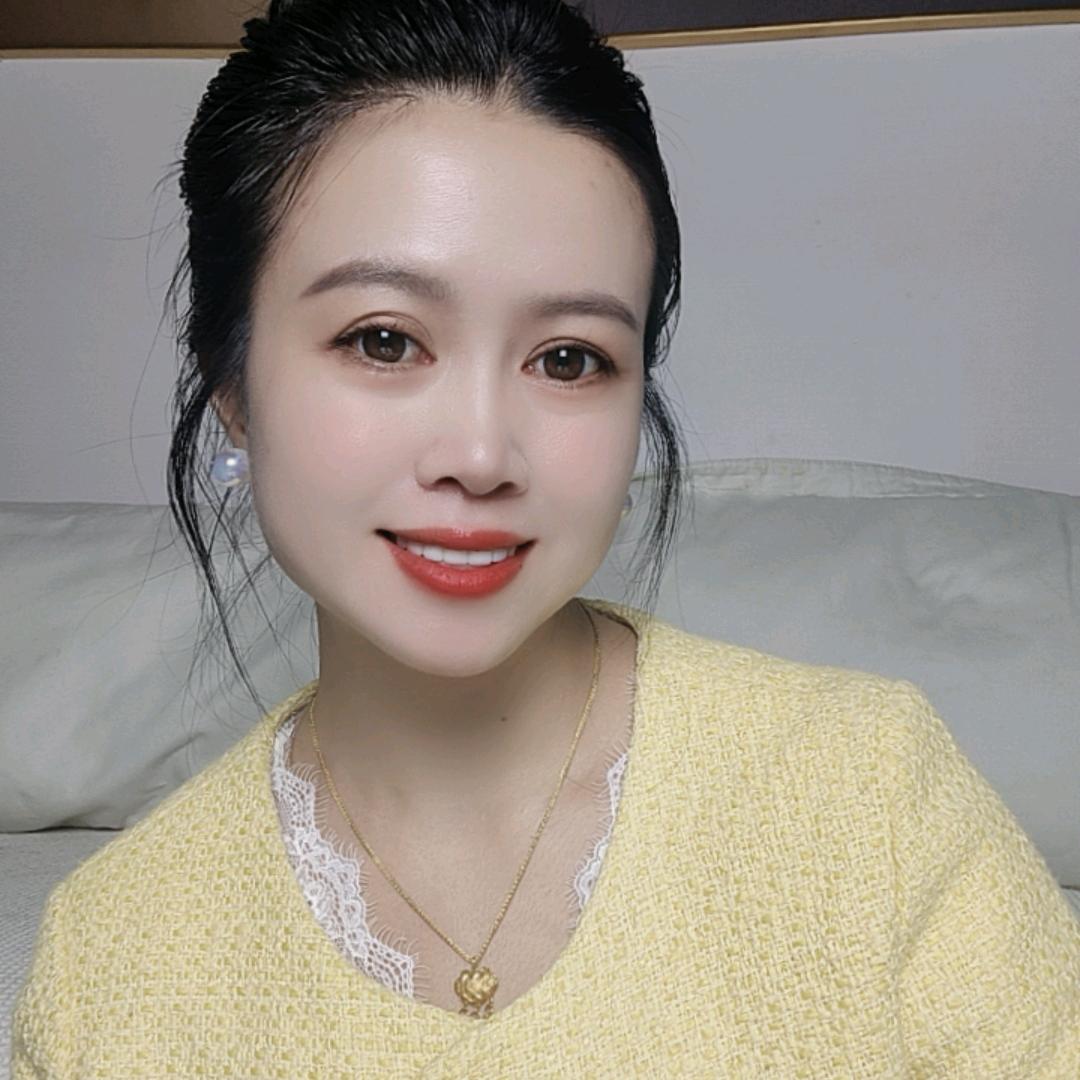 耿马～万顺数码～叶姐（二手苹果手机店）