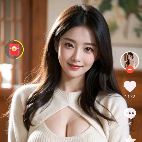 李敏英