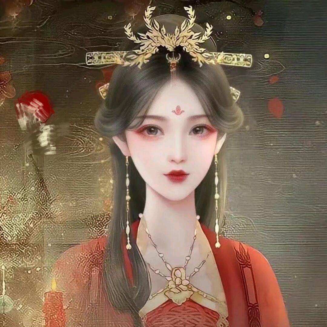 被蛮不江李打倒在地