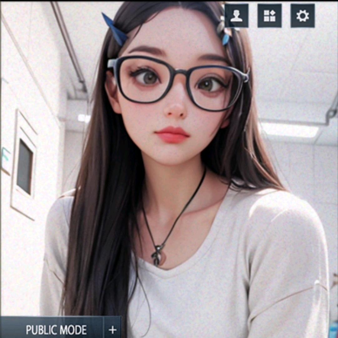 小万