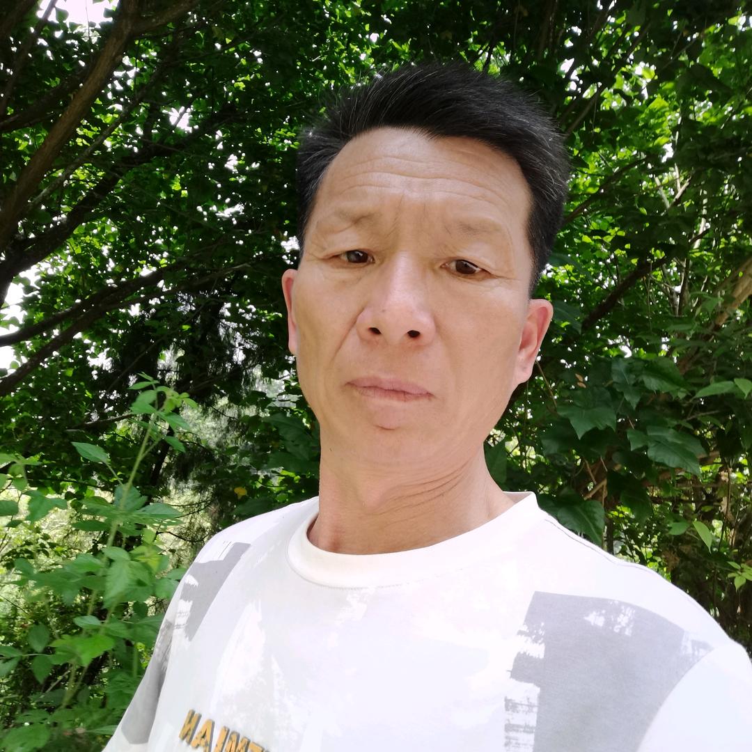 八哥哥