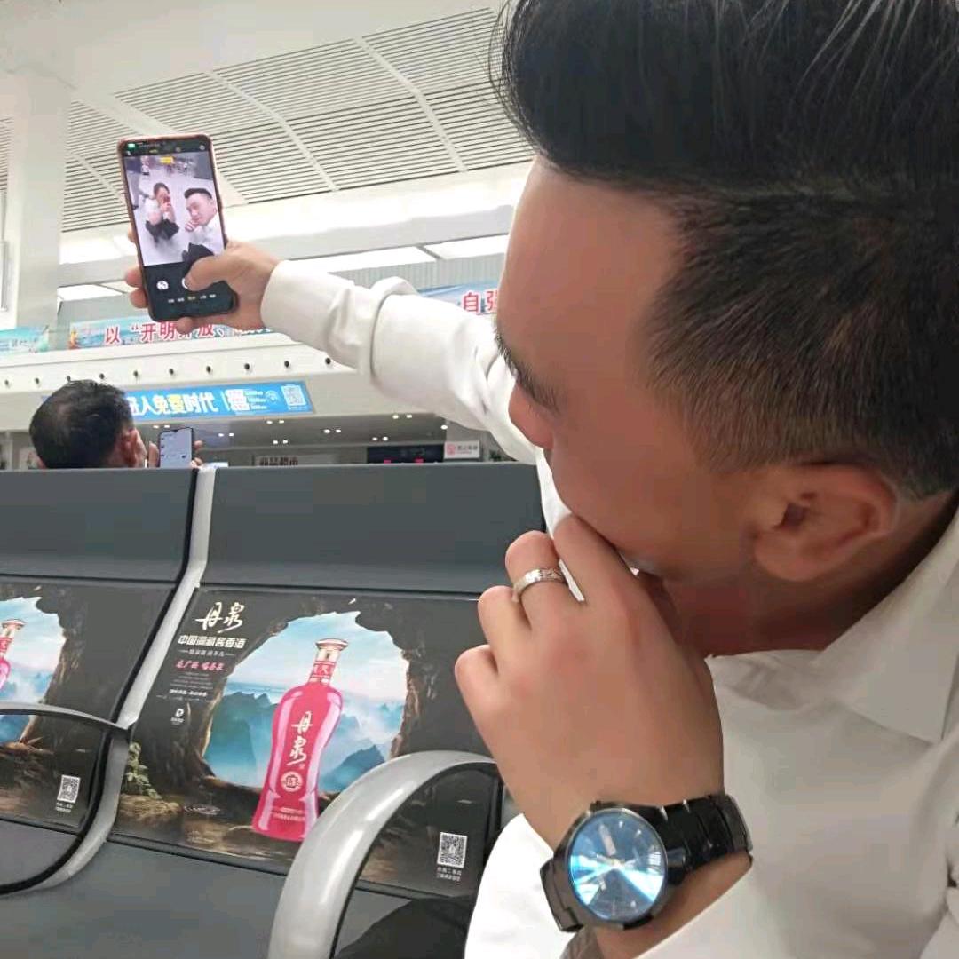 🐎云🐯贵🐎贾🐯阿🐎利