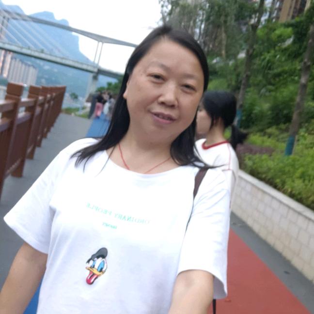 永远不知疲惫的追求