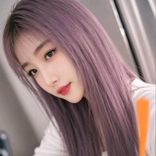 清沐暖阳