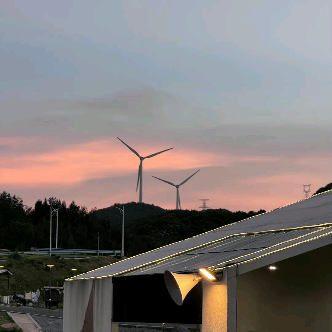 咖啡续命的小程