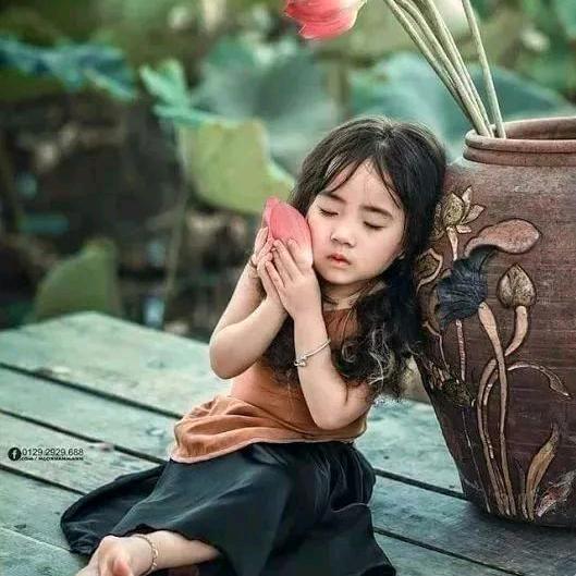 汤米高档男装店