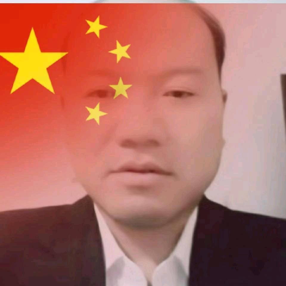 💞꧔ꦿ᭄一郭杨肉汤🦋꧔ꦿ᭄💞