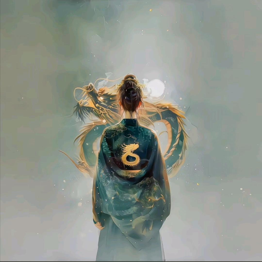 Rebirth
