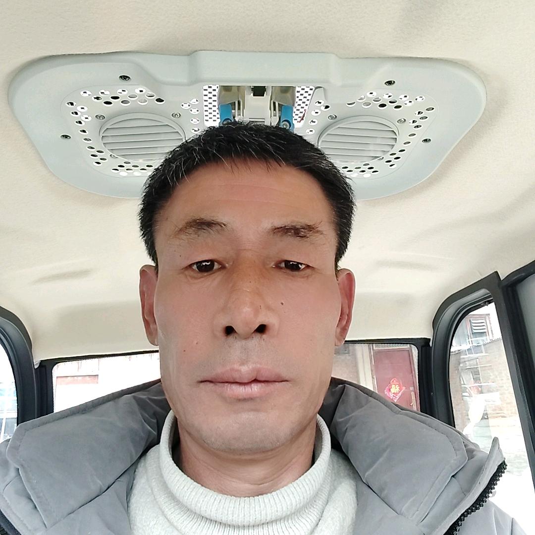 真诚