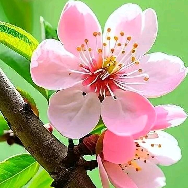 何以笙箫默🌷🌷