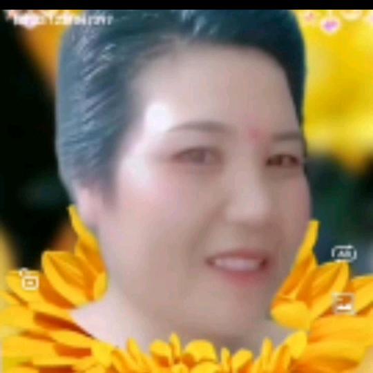 琴儿💃我的宝贝💃