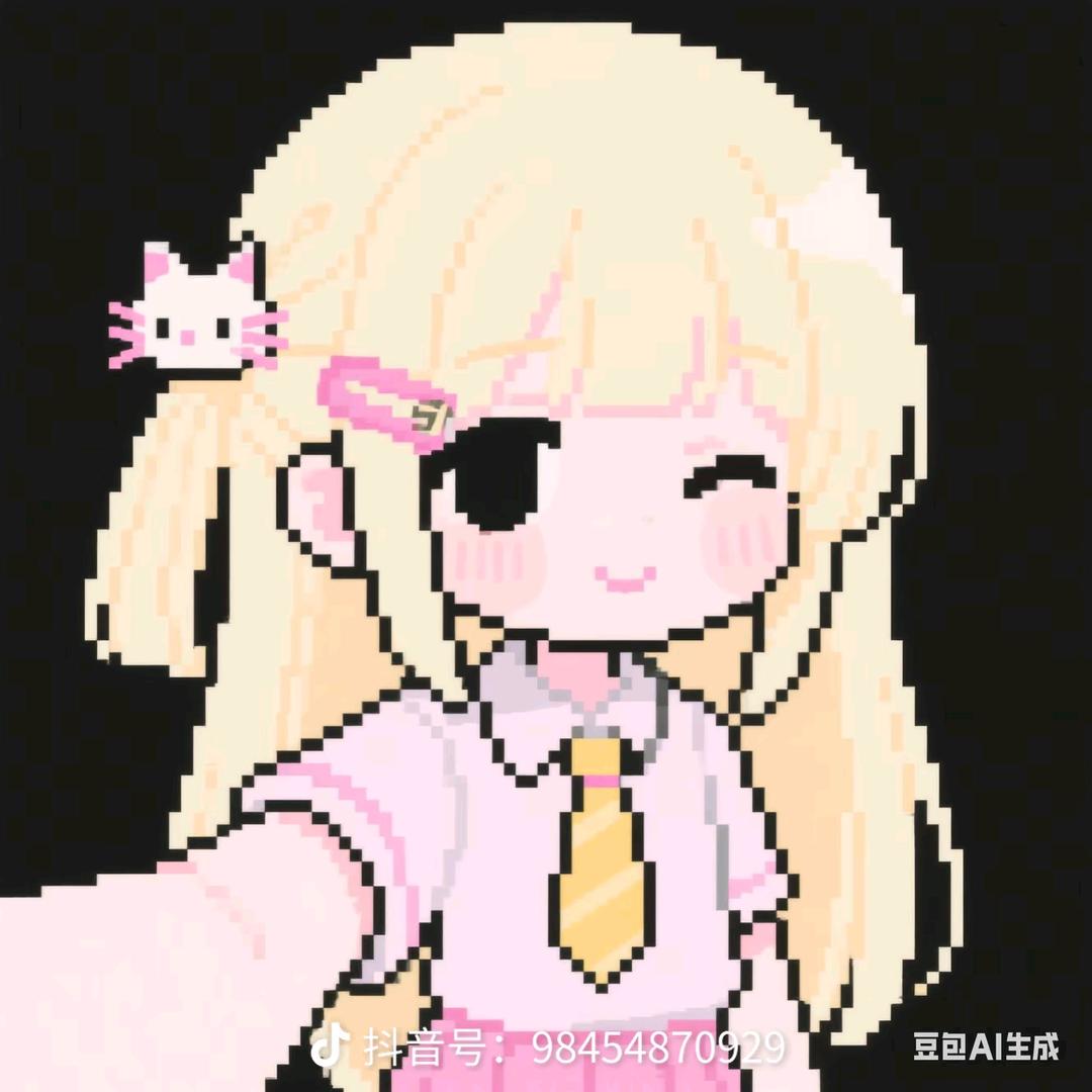 爱你的妈妈