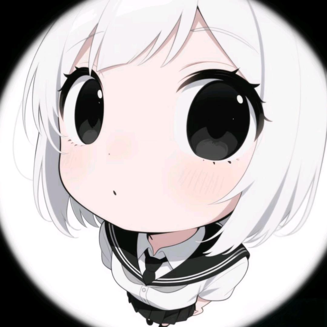 卡哇伊