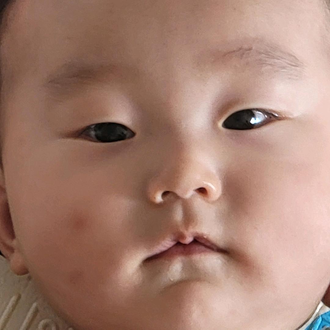 吴自发