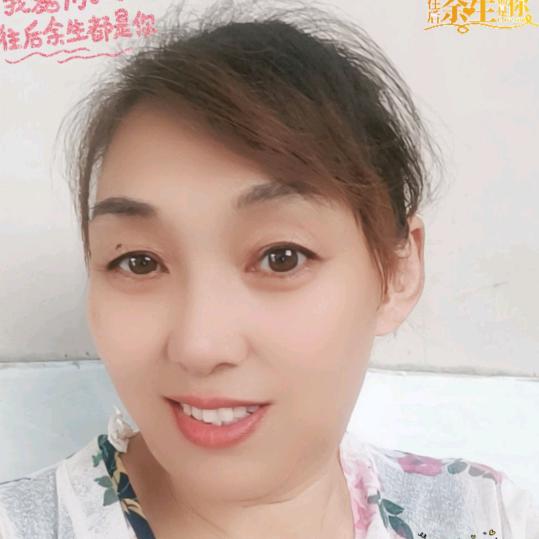 Sunjuhua