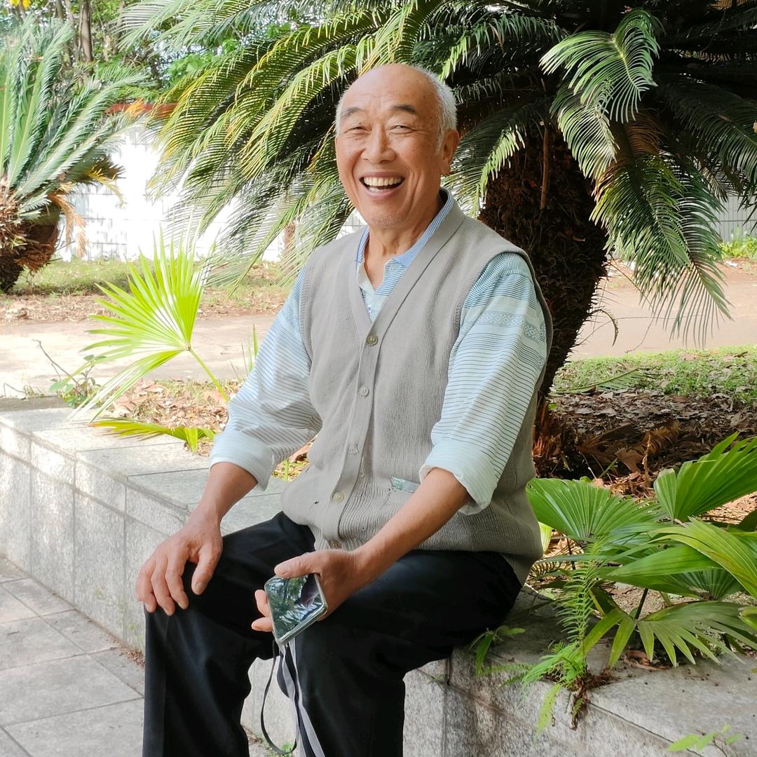 爱吃螺蛳粉
