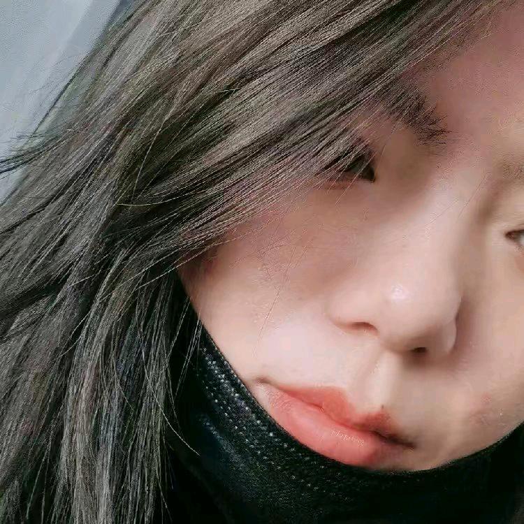 活着